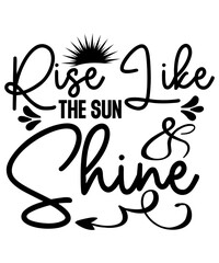 Beach svg Bundle, Beach svg designs for shirt, Beach svg files for cricut, beach commercial use, svg bundle beach theme, beach clipart svg