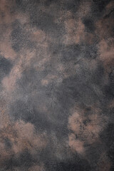 Dark wall background
