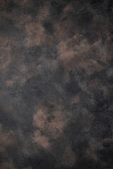 Dark wall background