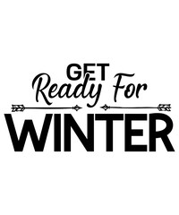 Winter SVG Bundle, Winter svg, Christmas Svg, Santa svg, Funny Quotes Svg, Snowman SVG, Christmas Quote svg, Holiday SVG, Winter Quote Svg