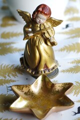 Weihnachten