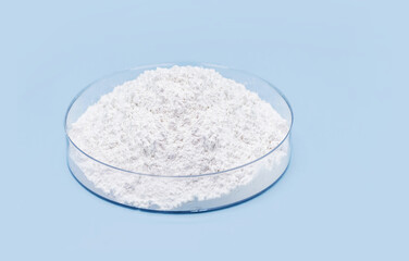 Microcrystalline cellulose, refined wood pulp, texturizer, anti-caking agent, fat substitute,...