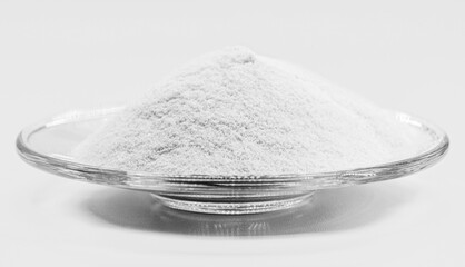 Microcrystalline cellulose, refined wood pulp, texturizer, anti-caking agent, fat substitute,...