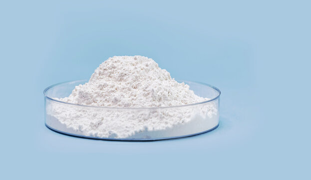 Microcrystalline cellulose, refined wood pulp, texturizer, anti-caking agent, fat substitute, emulsifier, used in vitamin supplements or pills.