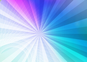 motion abstract background graphic design elements precentation canva tool26