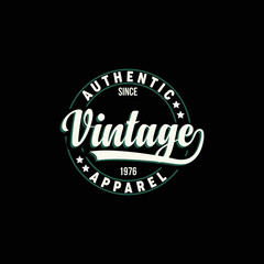 vintage t-shirt design retro vector adobe stock eps file online.
