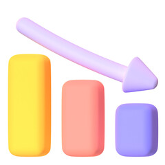 Loss in render for graphic asset web presentation or other