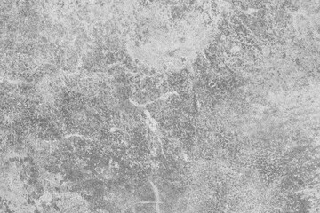 Fototapeta na wymiar Grey light abstract marble stone floor tile pattern gray surface texture background