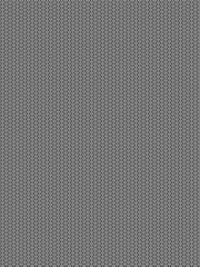 black and white texture