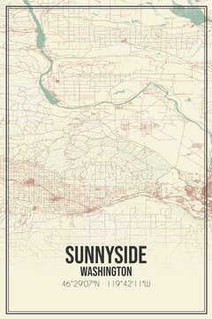 Sunnyside bilder – Bläddra bland 873 stockfoton, vektorer och videor ...