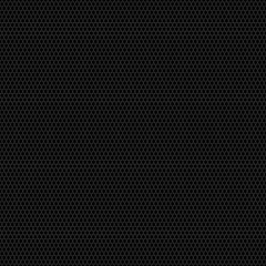 Mini triangles, hexagons ornament. Seamless mosaic pattern. Grid background. Ethnic tiles motif. Geometric grate wallpaper. Parquet backdrop. Digital paper, web design, textile print. Vector.