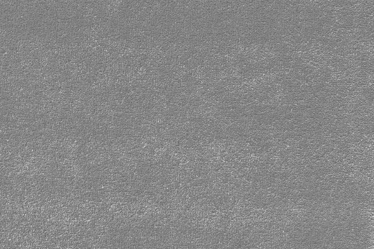Carpet gray background texture pattern material fabric textile surface design grey backdrop abstract