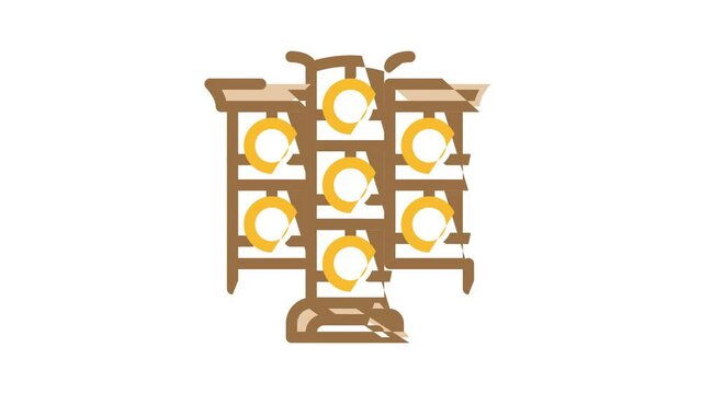 Obrazy (Yunluo) — zdjęcia, wektory i wideo bez tantiem (187) Adobe Stock