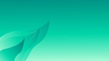 Obraz premium ABSTRACT GEOMETRIC BACKGROUND GRADIENT COLOR DESIGN VECTOR TEMPLATE GOOD FOR MODERN WEBSITE, WALLPAPER, COVER DESIGN 