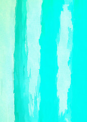 Blue gradient Vertical Background, Simple desing. Textured, for banners, posters, and Graphic desing