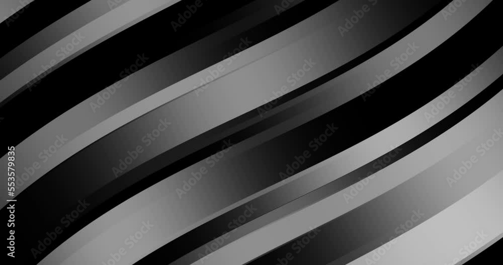 Poster abstract smooth blurred wavy motion background. background with abstract spiral geometry. abstract g