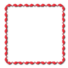 frames in vintage style with elements of ornament, art, pattern, background, texture, Vector illustration eps 10, Art.