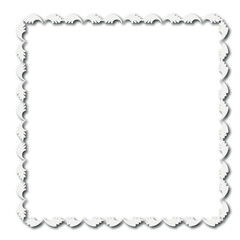 frames in vintage style with elements of ornament, art, pattern, background, texture, Vector illustration eps 10, Art.