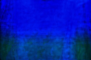 abstract blue background texture concrete wall