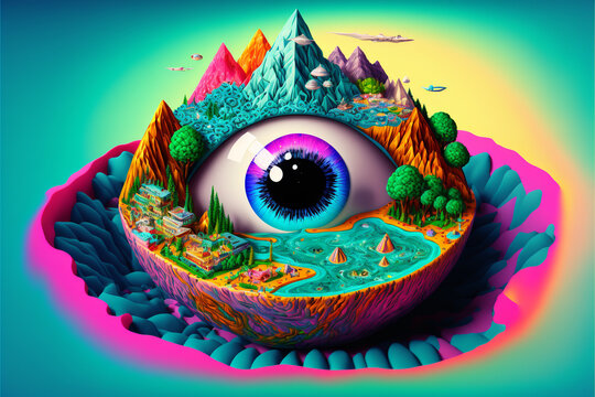 รูปภาพDiorama – เลือกดูภาพถ่ายสต็อก เวกเตอร์ และวิดีโอ1,288,066 | Adobe ...