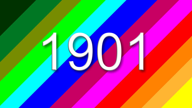 1901 Bilder – Durchsuchen 1,587 Archivfotos, Vektorgrafiken und Videos ...