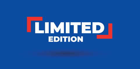 Limited Edition Digital print design for wall art poster and t-shirt