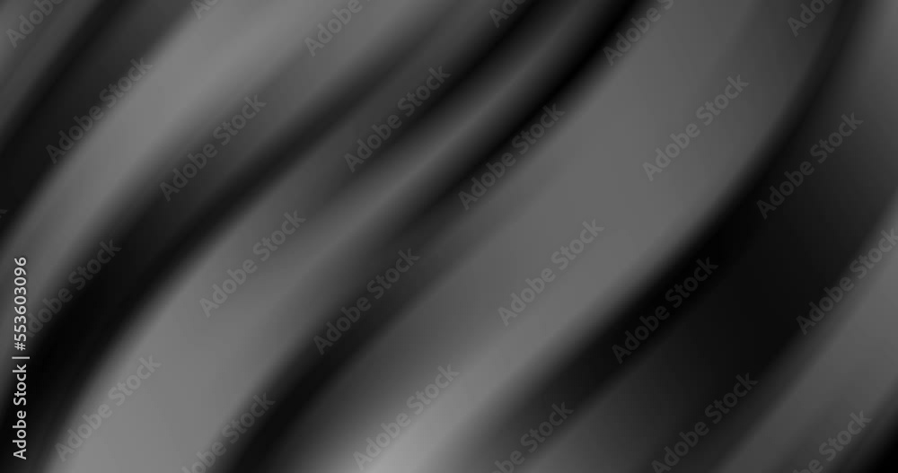 Poster abstract smooth blurry motion background. motion gradient background with smooth and soft movement. 