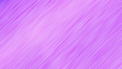 紫色光沢感あるグラデーションの抽象的なイメージ背景