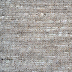 gray canvas texture with delicate mesh pattern as abstract background