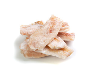 Frozen Fish, White Cod Fillet, Frozen Pollock Meat