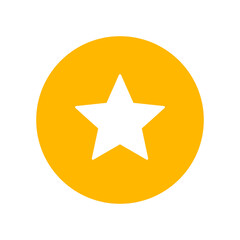 Star icon