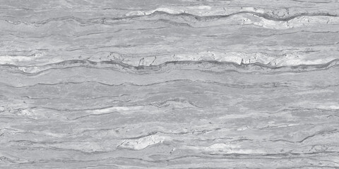 Travertine grey marble background for ceramic tiles