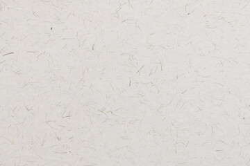 Mulberry paper texture