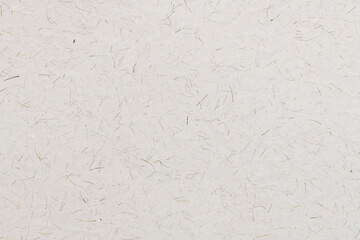 Mulberry paper texture