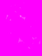 Abstract degrade pink texture background graphic y