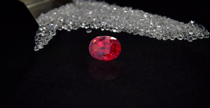 ruby redruby
