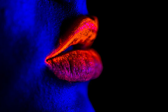 LABIOS