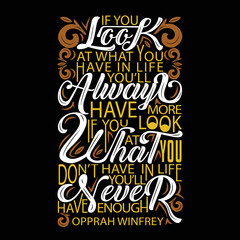 Motivation and Inspiration Quotes