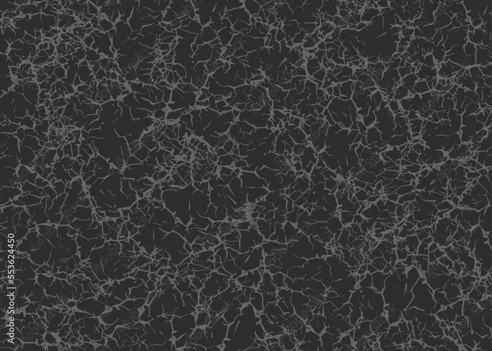 Poster abstract background with rough lines pattern. cement and concrete texture
