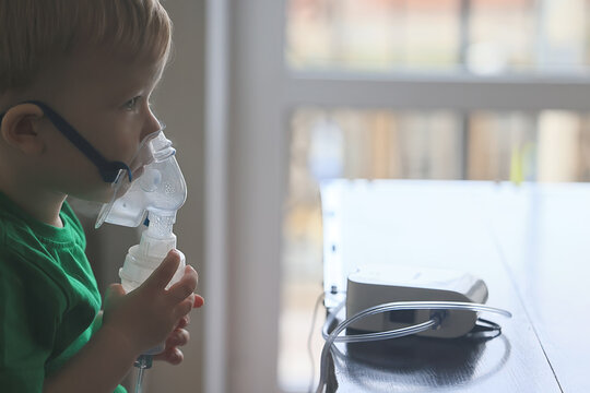 Bronchial Bilder Durchsuchen 20,634 Archivfotos, und