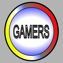 Fedback icon button,internet button