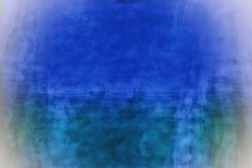 abstract blue background texture concrete wall