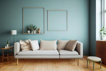 modern living room trends for 2023 