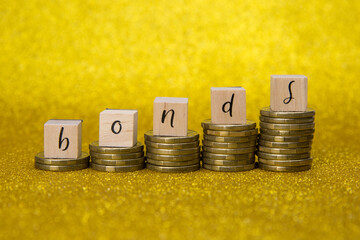 Rising Returns From Bonds