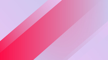 Fototapeta premium abstract background for desktop wallpaper and banner