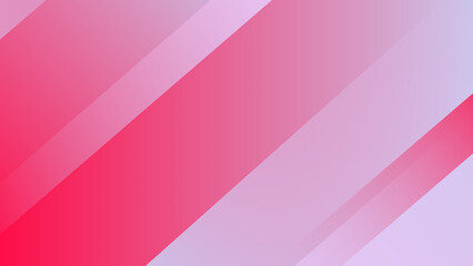 abstract background for desktop wallpaper and banner