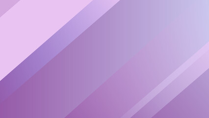 abstract background for desktop wallpaper and banner