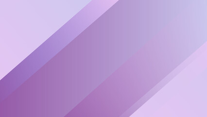 abstract background for desktop wallpaper and banner