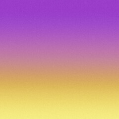 rough abstract background  purple yellow gradient design template color sportswear fashion webpage book cover magazine concept billboard