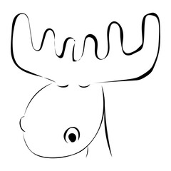 Elch